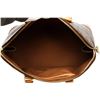 Image 5 : Louis Vuitton Monogram Alma Handbag