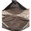 Image 9 : Gucci Monogram Diaper Bag