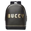 Image 1 : Gucci Calfskin Backpack