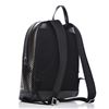 Image 2 : Gucci Calfskin Backpack