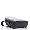 Image 3 : Gucci Calfskin Backpack
