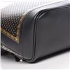 Image 5 : Gucci Calfskin Backpack