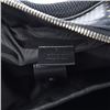 Image 7 : Gucci Calfskin Backpack