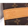 Image 6 : Louis Vuitton Monogram Keepall Bandouliere 45 Duffel