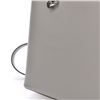 Image 10 : Fendi Leather Tote