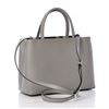 Image 2 : Fendi Leather Tote