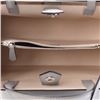 Image 4 : Fendi Leather Tote