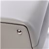 Image 9 : Fendi Leather Tote