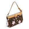 Image 2 : Louis Vuitton Cherry Blossom Pochette