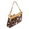Image 3 : Louis Vuitton Cherry Blossom Pochette