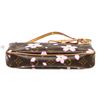 Image 4 : Louis Vuitton Cherry Blossom Pochette