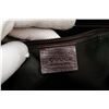 Image 6 : Gucci Coated Canvas Tote