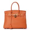 Image 1 : Hermes Birkin 30 Handbag
