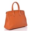 Image 3 : Hermes Birkin 30 Handbag