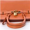 Image 7 : Hermes Birkin 30 Handbag