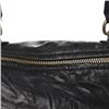 Image 10 : Givenchy Sheepskin Messenger Bag
