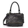 Image 1 : Givenchy Sheepskin Messenger Bag