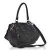 Image 2 : Givenchy Sheepskin Messenger Bag