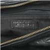 Image 4 : Givenchy Sheepskin Messenger Bag