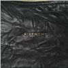 Image 5 : Givenchy Sheepskin Messenger Bag
