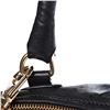 Image 7 : Givenchy Sheepskin Messenger Bag