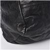 Image 8 : Givenchy Sheepskin Messenger Bag