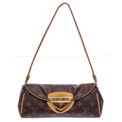 Louis Vuitton Monogram Pochette