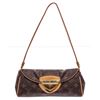 Image 1 : Louis Vuitton Monogram Pochette
