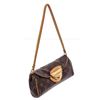 Image 2 : Louis Vuitton Monogram Pochette