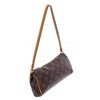 Image 3 : Louis Vuitton Monogram Pochette