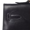 Image 11 : Hermes Box Kelly Bag