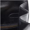 Image 12 : Hermes Box Kelly Bag