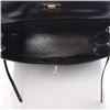 Image 13 : Hermes Box Kelly Bag