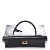 Image 14 : Hermes Box Kelly Bag