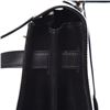 Image 16 : Hermes Box Kelly Bag
