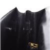 Image 17 : Hermes Box Kelly Bag