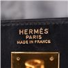 Image 18 : Hermes Box Kelly Bag