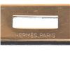 Image 21 : Hermes Box Kelly Bag