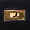 Image 23 : Hermes Box Kelly Bag