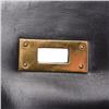 Image 24 : Hermes Box Kelly Bag