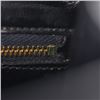 Image 26 : Hermes Box Kelly Bag