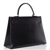 Image 2 : Hermes Box Kelly Bag