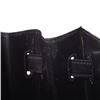Image 32 : Hermes Box Kelly Bag