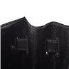 Image 33 : Hermes Box Kelly Bag