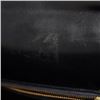 Image 34 : Hermes Box Kelly Bag