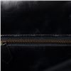Image 38 : Hermes Box Kelly Bag