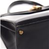 Image 41 : Hermes Box Kelly Bag