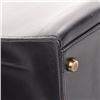Image 42 : Hermes Box Kelly Bag
