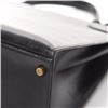 Image 43 : Hermes Box Kelly Bag