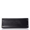 Image 5 : Hermes Box Kelly Bag